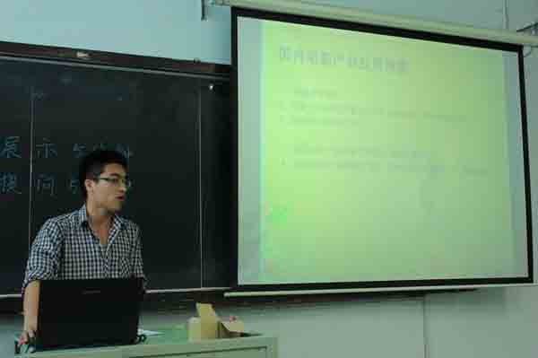 2012050704lj.JPG