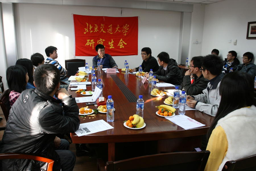 2010123101-dyj.jpg
