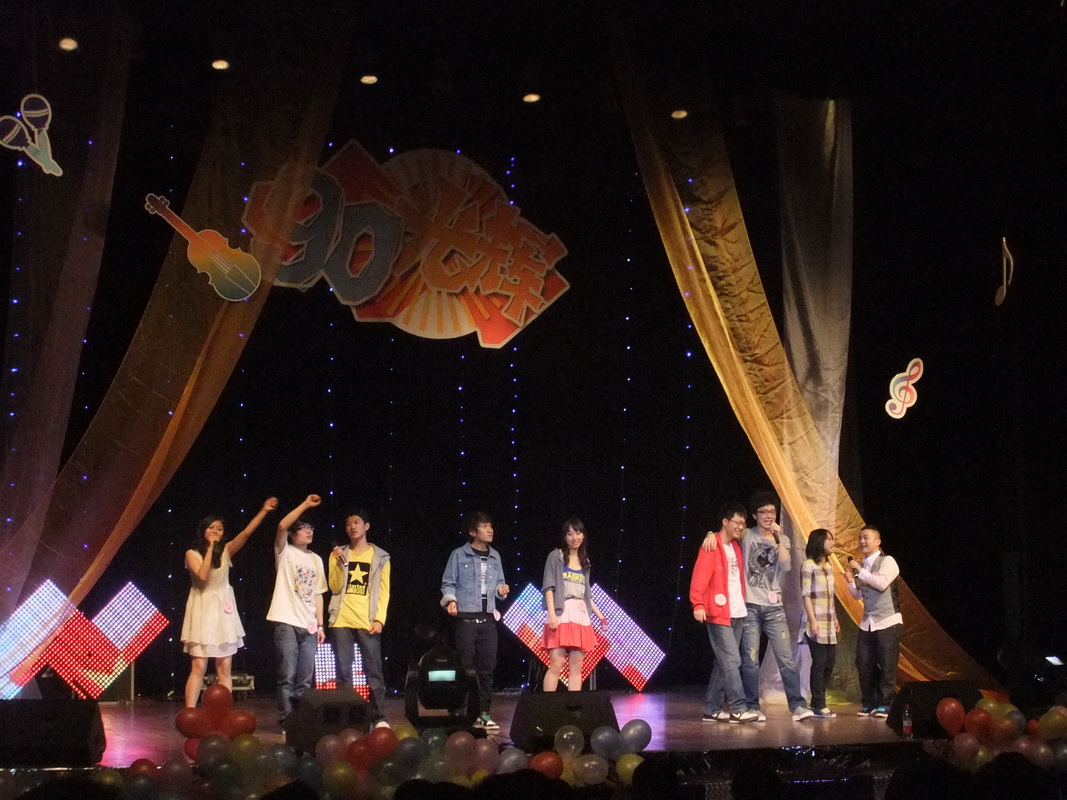2011042608cbq.jpg
