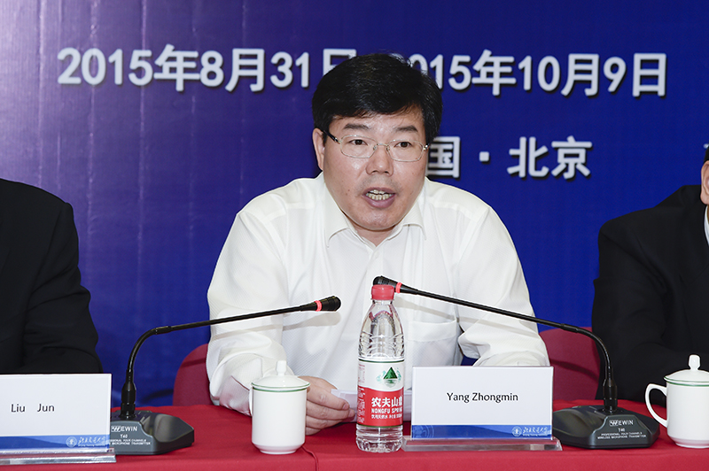 dadc610e07d10244b74beca823ce1b6e.jpg