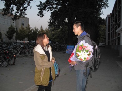 2013-11-07_100247.jpg