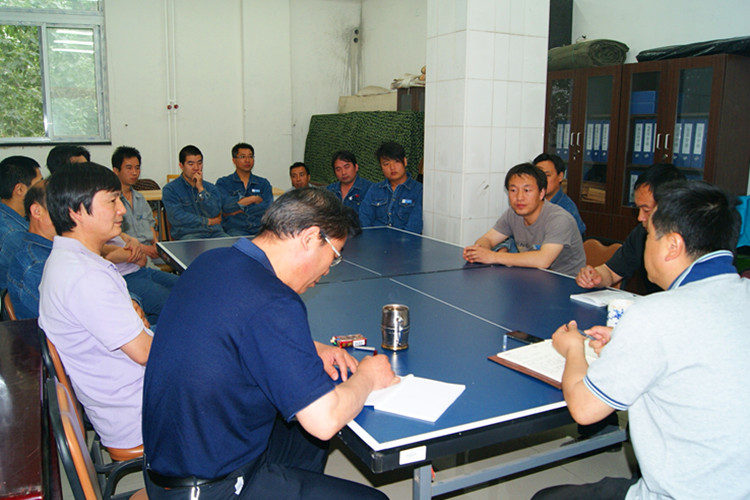 DSC00031_副本.jpg