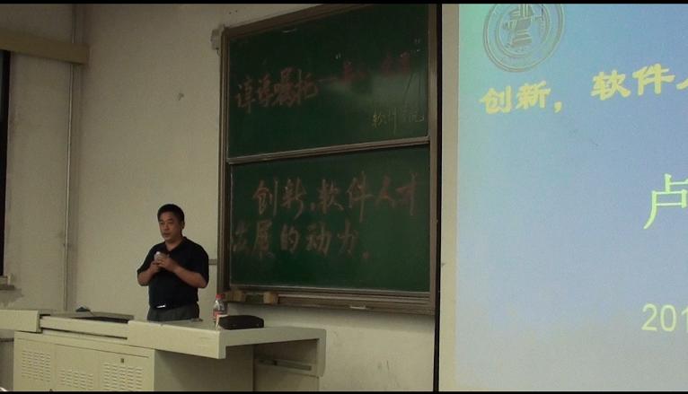 2010061103wz.jpg