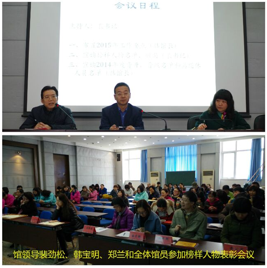 QQ截图20150327104237.jpg