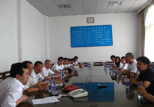 2010-07-26shijian3.jpg