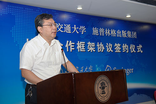 2014091515wm.jpg