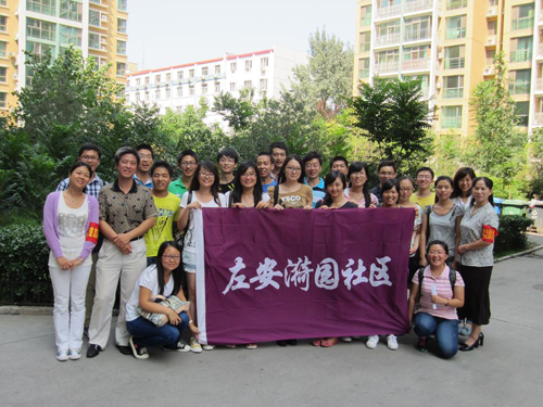 20120831qyd09.jpg