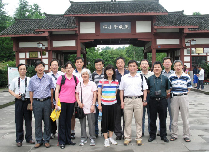 2011062208xg.JPG