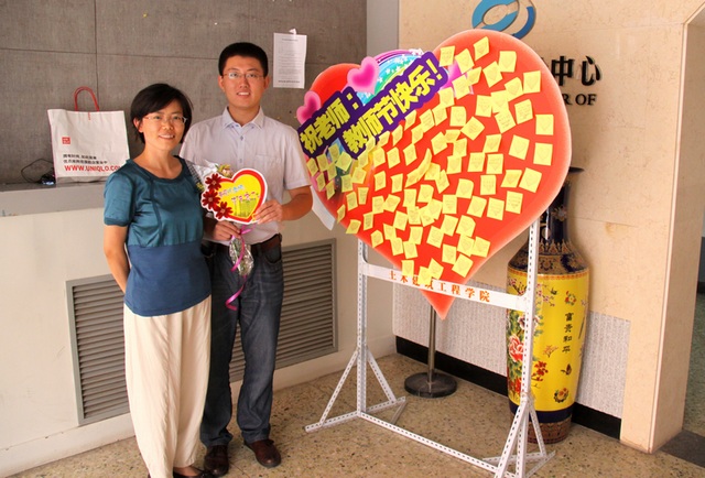 2012091101mkx.jpg