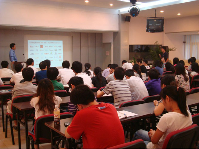 2011061708xg.jpg