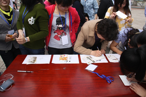 2012041313cbq.jpg