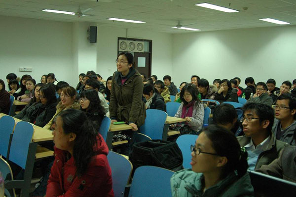 2010030903wz.jpg