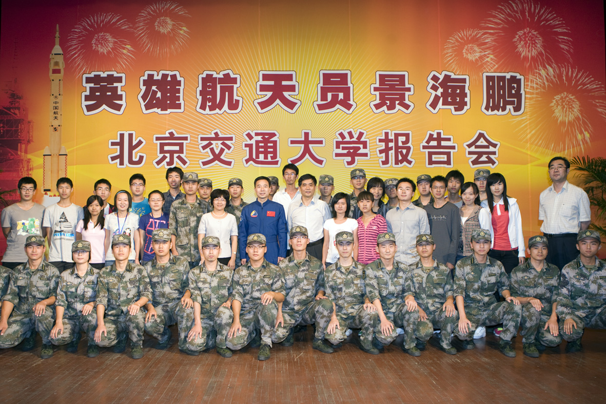 2011091007xg.jpg
