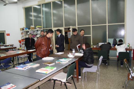2010040108_cxq.jpg