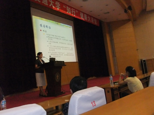 2011091406zx.jpg