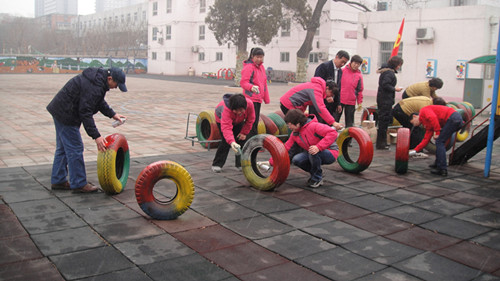 2012030507lj.jpg
