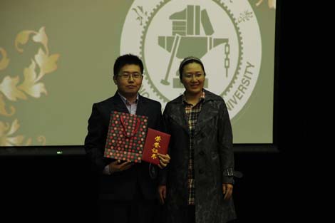 pangrj2012042302.jpg