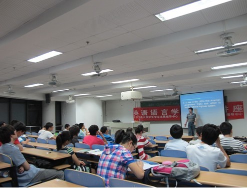 2012051411lj.jpg