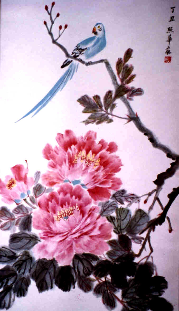 2012041307cbq.jpg
