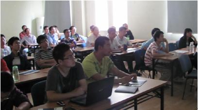 2011092702mxh.JPG