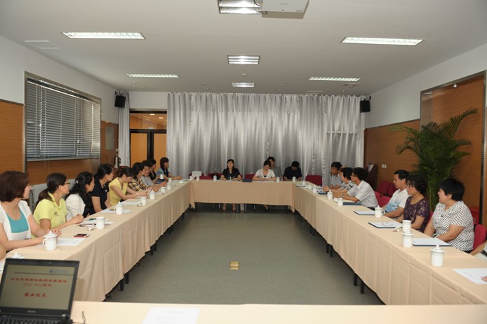 QQ截图20130703140719.jpg