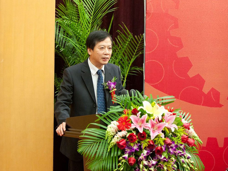 2010101801-wah.jpg