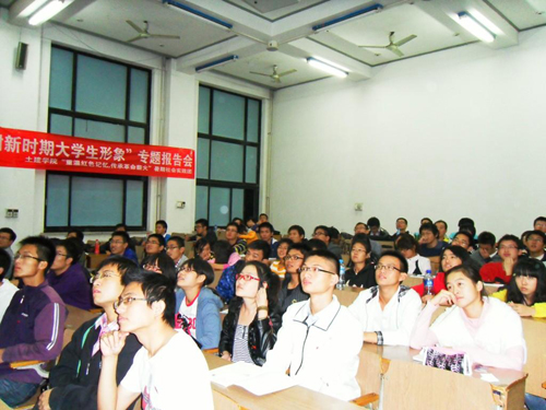 2011092105zx.jpg