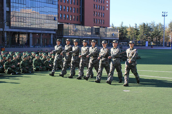 2010111514-mh.jpg