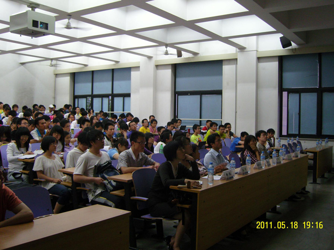 2011052003xp.jpg