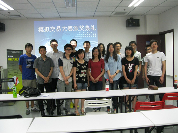 2012052309lj.JPG