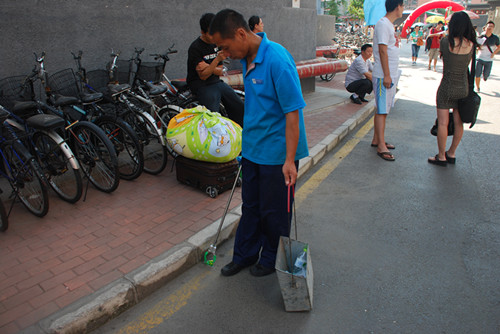 20120830qyd17.jpg