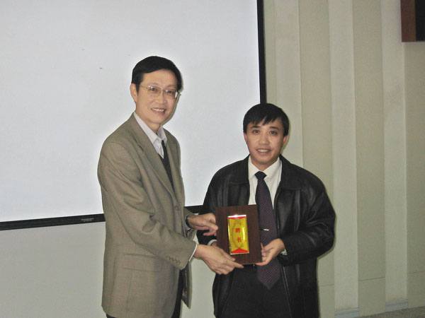 05110405.jpg