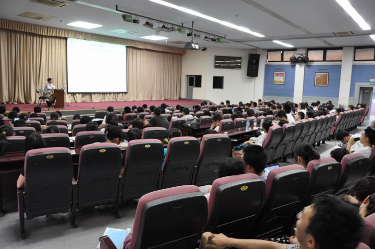 20110602wj12.jpg