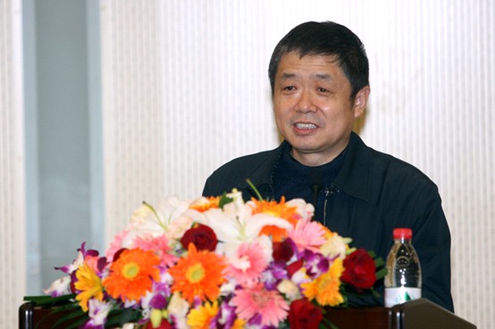 2011110401.jpg