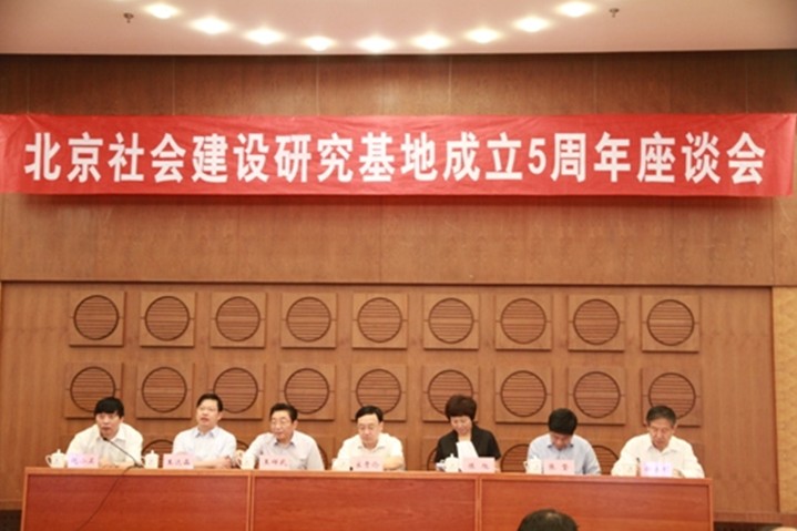 QQ截图20130626103732.jpg