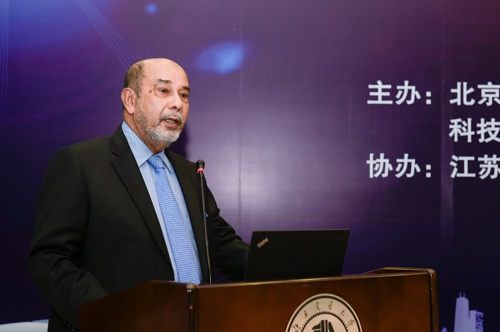 说明: C:\Users\HP\Desktop\9月8日论坛新闻稿.files\image013.jpg