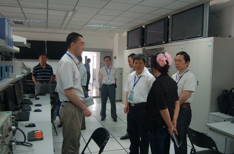 QQ截图20130902170149.jpg