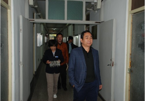2012110803hm.jpg