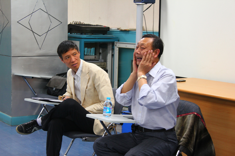 2011042101xg.jpg