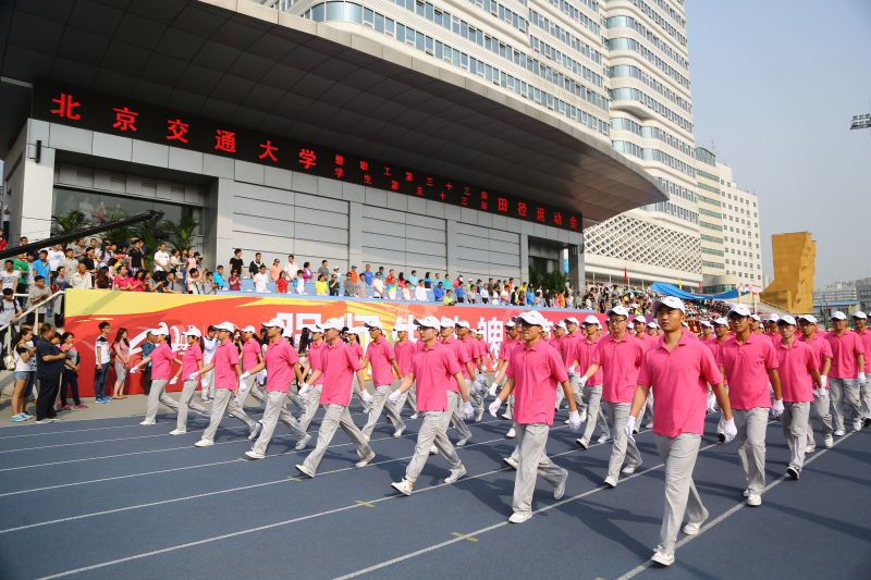5Y3A0143_看图王.jpg