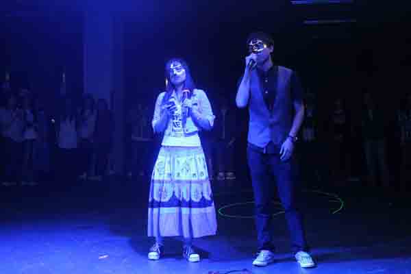 2012050408cjn.JPG