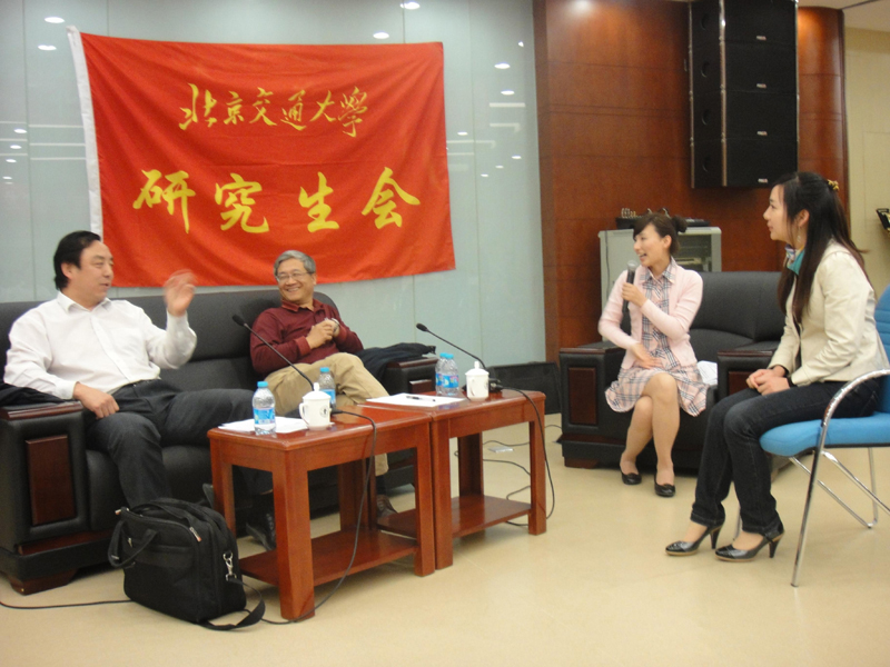 2010111879tcl.jpg