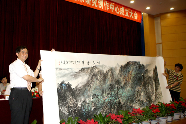 2010061807wz.jpg