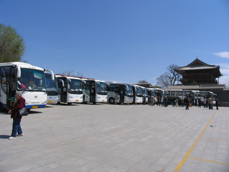 2010051003xg.jpg