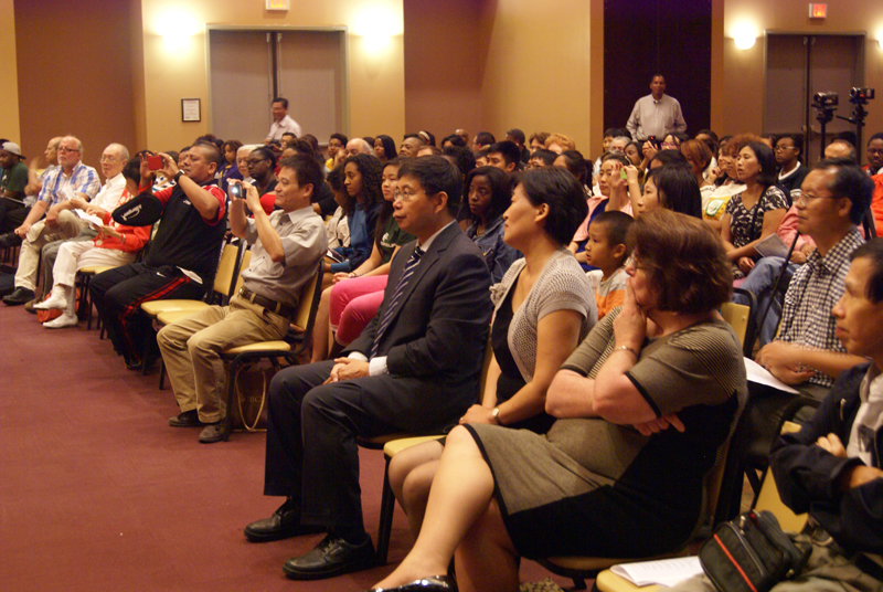 2014100801wm (11).JPG