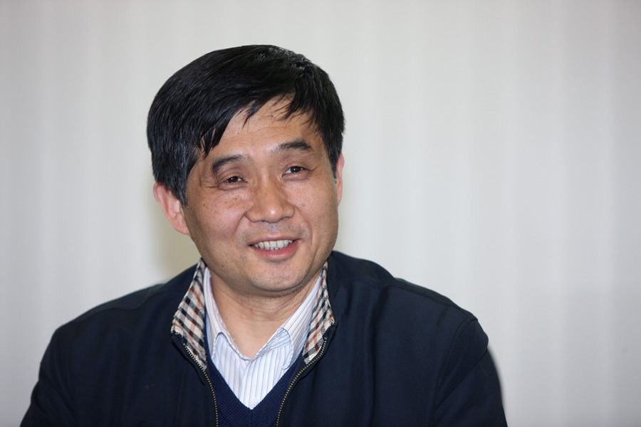 2010030517xg.jpg