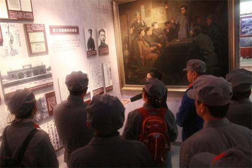 w4_看图王.jpg