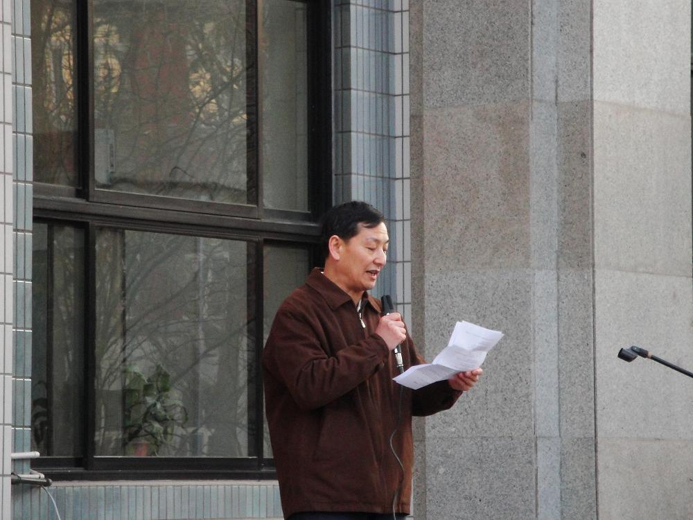 (2012031302ltc).JPG