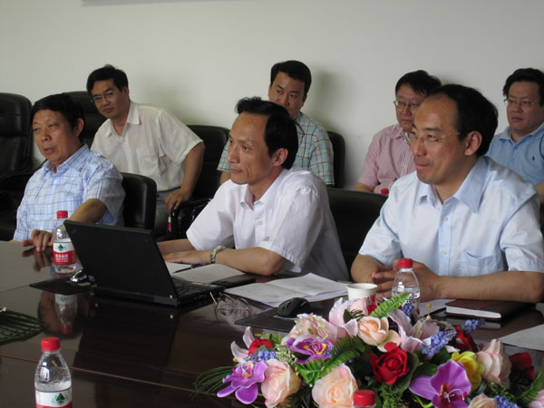 2010052811wz.jpg