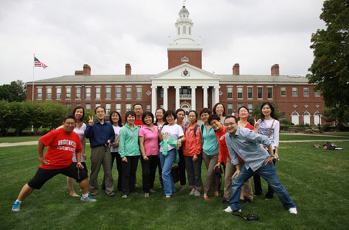 20120810qyd05.jpg